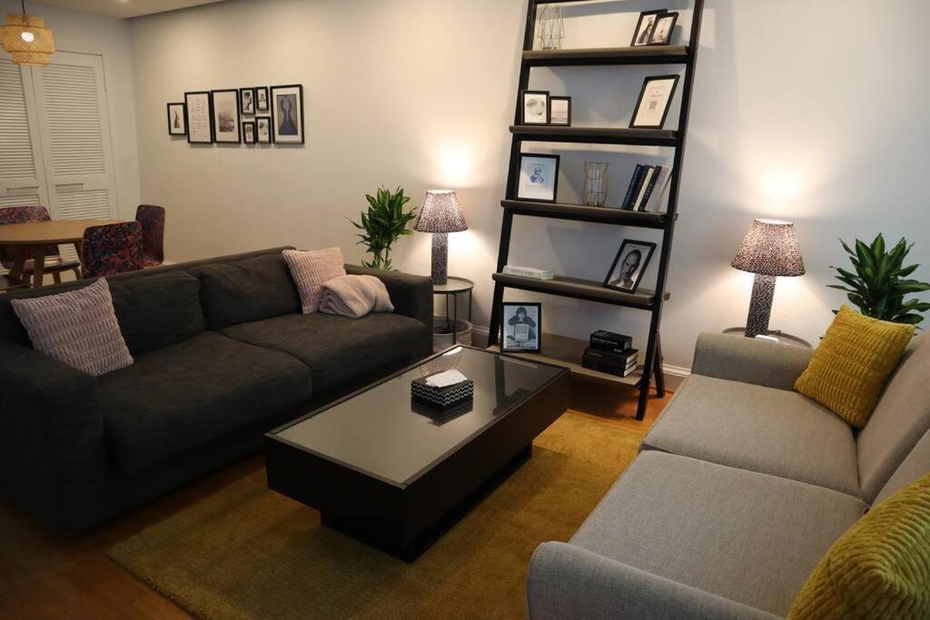 3-Bedroom House With Cute Patio Explore Dc On Foot Вашингтон Екстер'єр фото